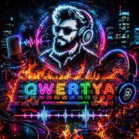 qwertya