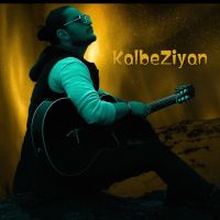 KalbeZiyan