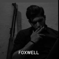 Foxwell