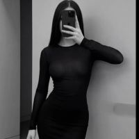 ! 𝗞R𝐚𝕝༏cє