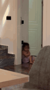 ! 𝗞R𝐚𝕝༏cє