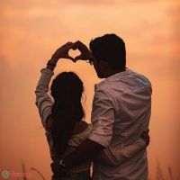 🩷 A?IKLAR ODASI 🩷