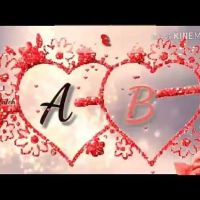 ANGELL❤️ BRİNDAR