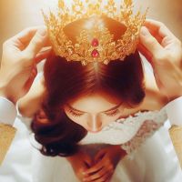 𝗞R𝐚𝕝༏cє❤️MiHRi