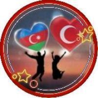🇦🇿 AZERBAYCAN ODASI 🇦🇿