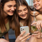 CafeYurt.Com – Sesli Sohbet, Kameralı Sohbet ve Mobil Chat Sitesi