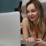 CafeYurt.Com ile Gerçek Zamanlı Sesli Sohbetin Keyfini Keşfedin