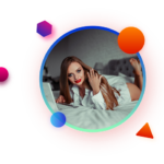 CafeYurt.Com – Seviyeli Sesli Sohbet ve Yeni Arkadaşlık Platformu
